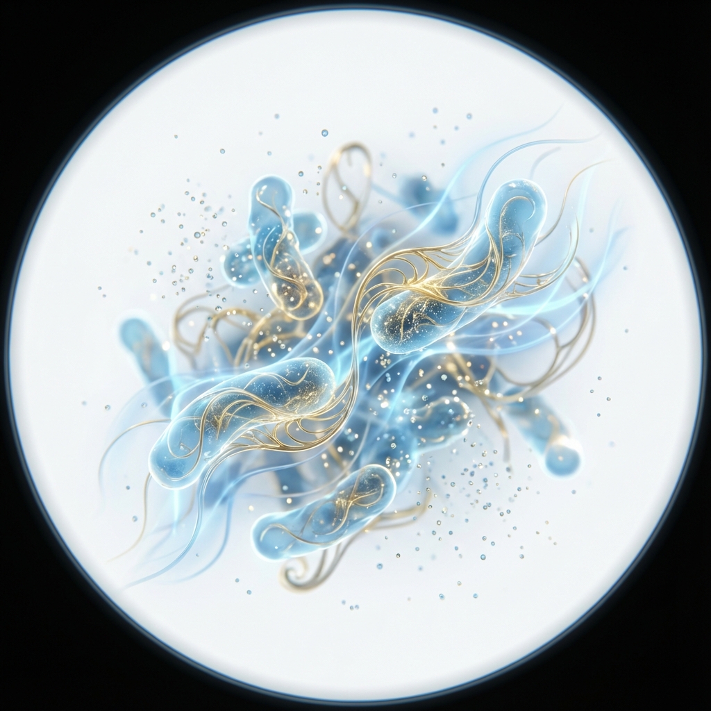 Scientific Discovery