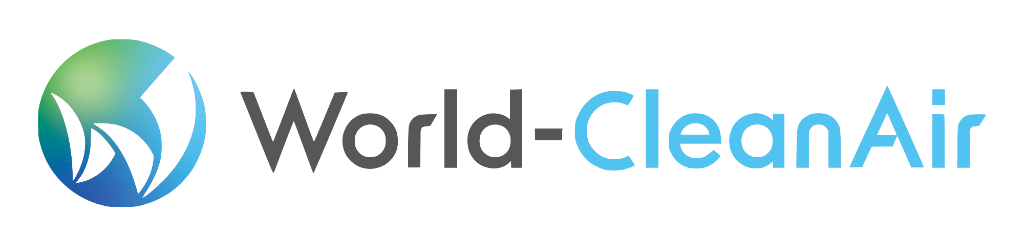World-CleanAir