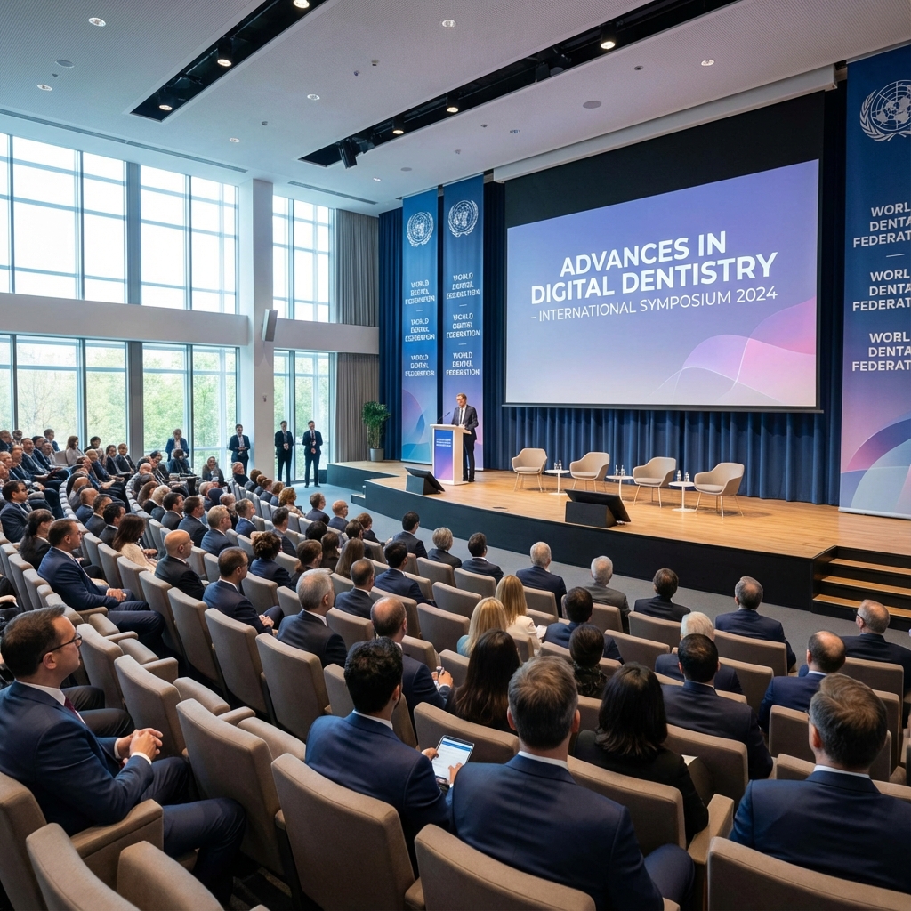 gIDE Dental Institute