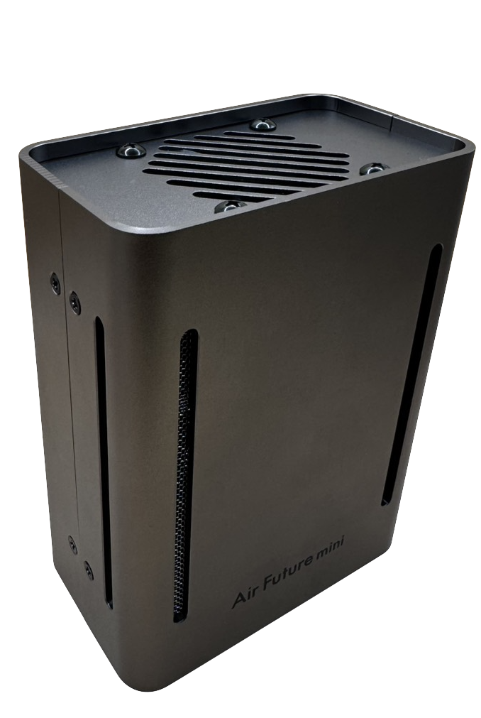 Air Future Mini